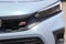2022 Honda Civic Si