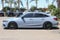 2022 Honda Civic Si