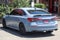 2022 Honda Civic Si