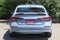 2022 Honda Civic Si