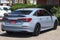 2022 Honda Civic Si