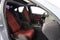 2022 Honda Civic Si Si