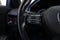 2022 Honda Civic Si Si