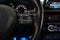 2022 Honda Civic Si Si