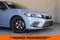 2022 Honda Civic Si Si