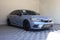 2022 Honda Civic Si Si