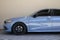2022 Honda Civic Si Si