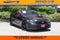 2025 Honda Civic Si Manual
