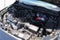 2025 Honda Civic Si Manual