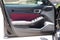 2025 Honda Civic Si Manual