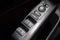 2025 Honda Civic Si Manual