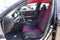 2025 Honda Civic Si Manual