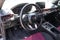 2025 Honda Civic Si Manual