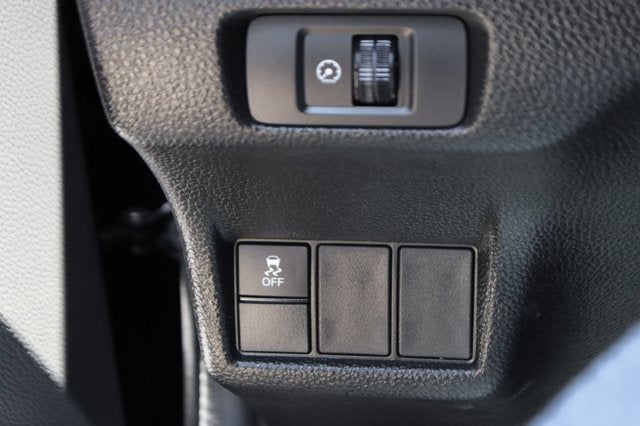 2025 Honda Civic Si Manual