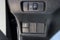 2025 Honda Civic Si Manual