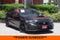 2025 Honda Civic Si Manual