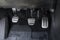 2025 Honda Civic Si Manual