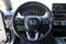 2025 Honda Civic Si Manual