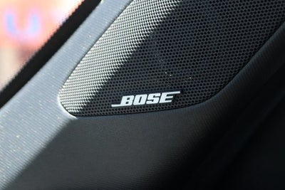 2025 Honda Civic Si Manual