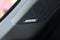 2025 Honda Civic Si Manual
