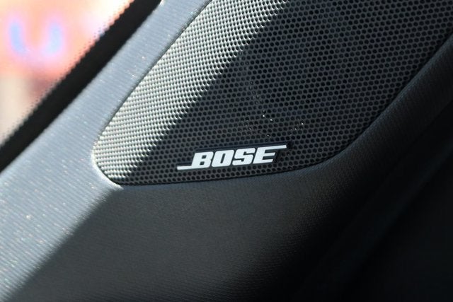 2025 Honda Civic Si Manual