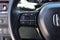 2025 Honda Civic Si Manual