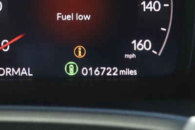 2025 Honda Civic Si Manual