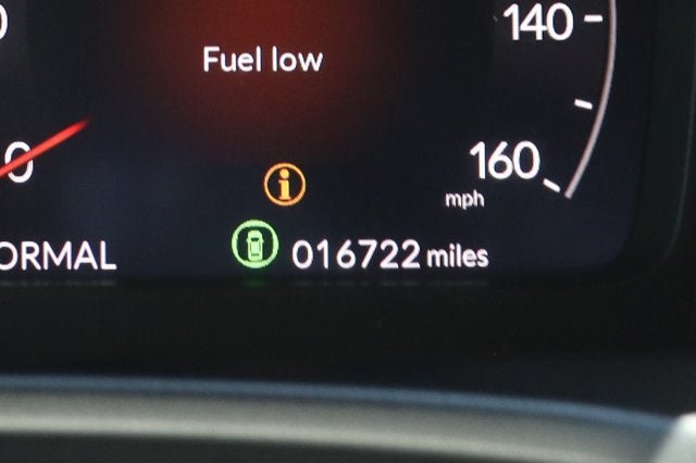 2025 Honda Civic Si Manual