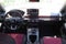 2025 Honda Civic Si Manual
