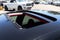 2025 Honda Civic Si Manual