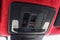 2025 Honda Civic Si Manual