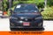 2025 Honda Civic Si Manual