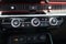 2025 Honda Civic Si Manual
