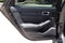 2025 Honda Civic Si Manual