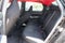 2025 Honda Civic Si Manual