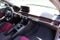 2025 Honda Civic Si Manual