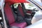 2025 Honda Civic Si Manual