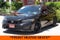 2025 Honda Civic Si Manual