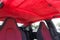 2025 Honda Civic Si Manual