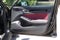 2025 Honda Civic Si Manual