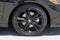 2025 Honda Civic Si Manual