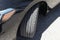 2025 Honda Civic Si Manual