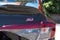 2025 Honda Civic Si Manual