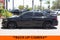 2025 Honda Civic Si Manual