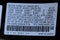 2025 Honda Civic Si Manual