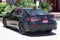 2025 Honda Civic Si Manual