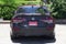 2025 Honda Civic Si Manual