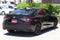 2025 Honda Civic Si Manual