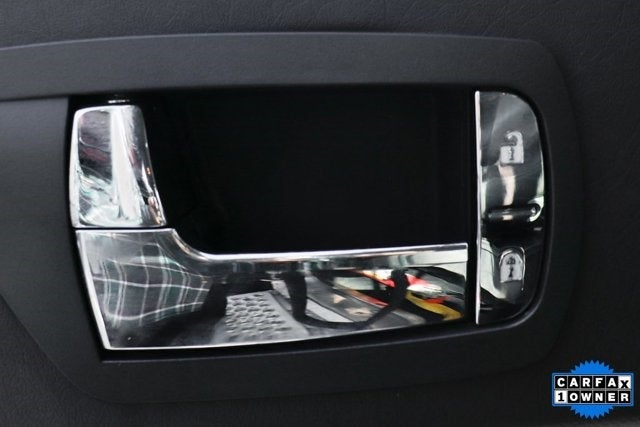 2019 Kenworth T270 Construction T270