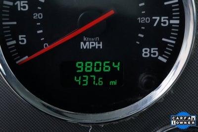 2019 Kenworth T270 Construction T270